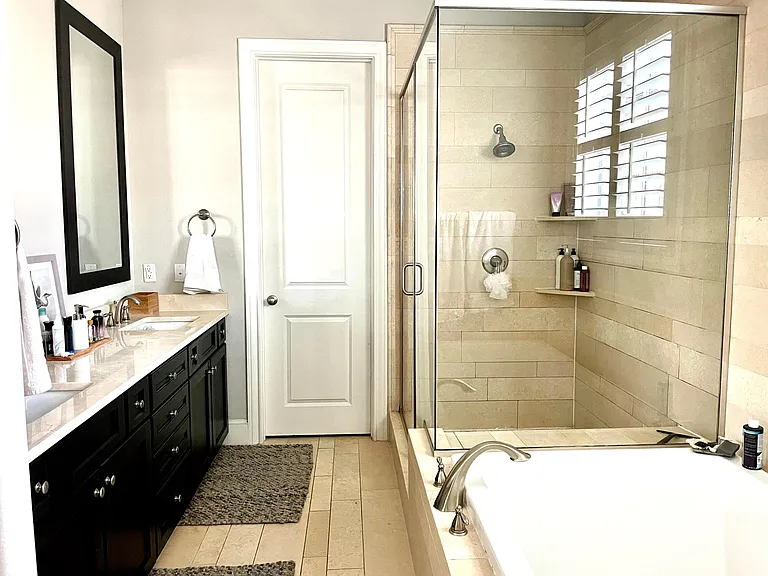 754 Will Rice Ave — Photo 13
