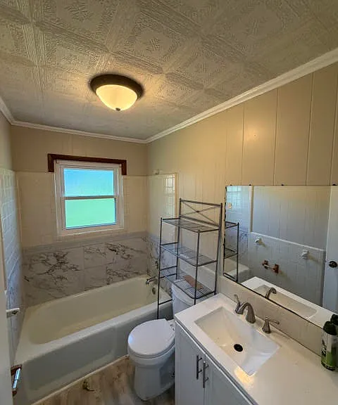 14104 E Tucker Rd — Photo 26