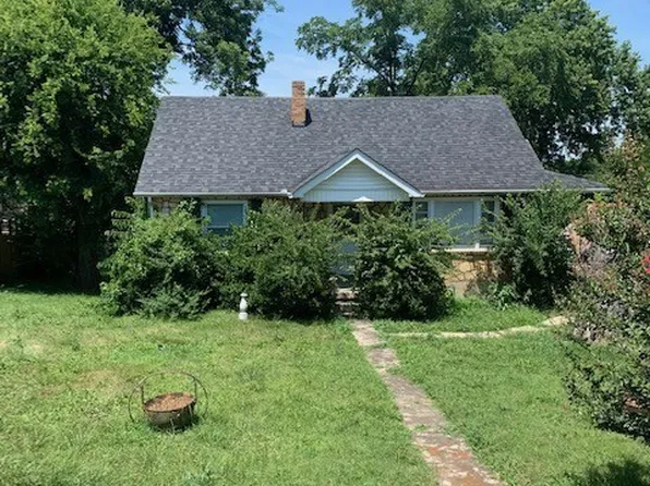 5904 Maxon Ave, Nashville, TN 37209
