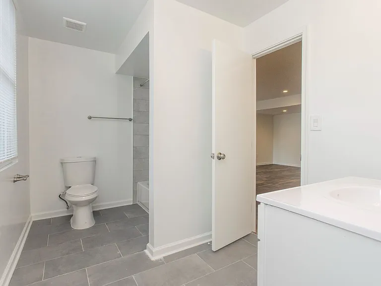2100 Melson Rd #F62 — Photo 3