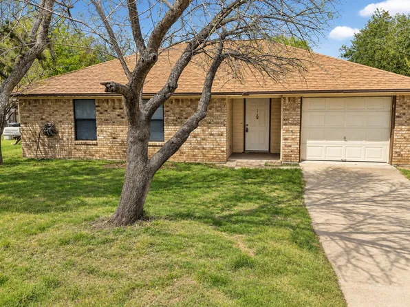 5608 Fm 439, Belton, TX 76513