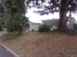 215 W Mountain Rd, Allentown, PA 18103