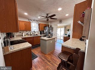 305 Liberty Rd, Essex, MD 21221