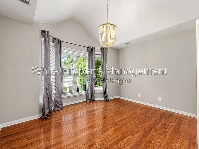 437 Clarkson Green St — Photo 20