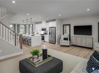 8041 Lake Laurel B, Glen Allen, VA 23060