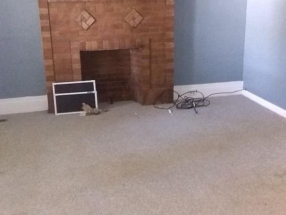2nd image of 59 Lisbon Ave