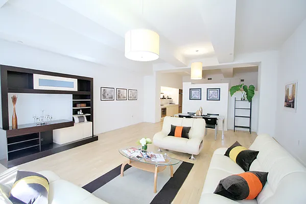 Sold by City Connections Realty | media 12