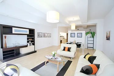 Sold by City Connections Realty