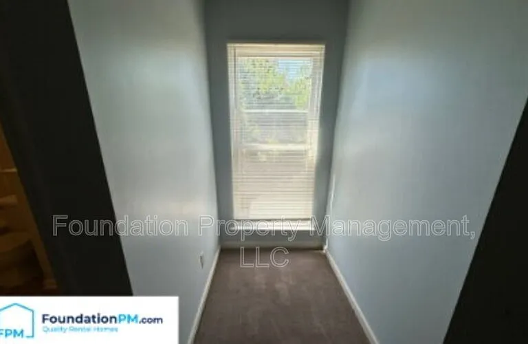 3892 Oak Branch Cir W — Photo 18