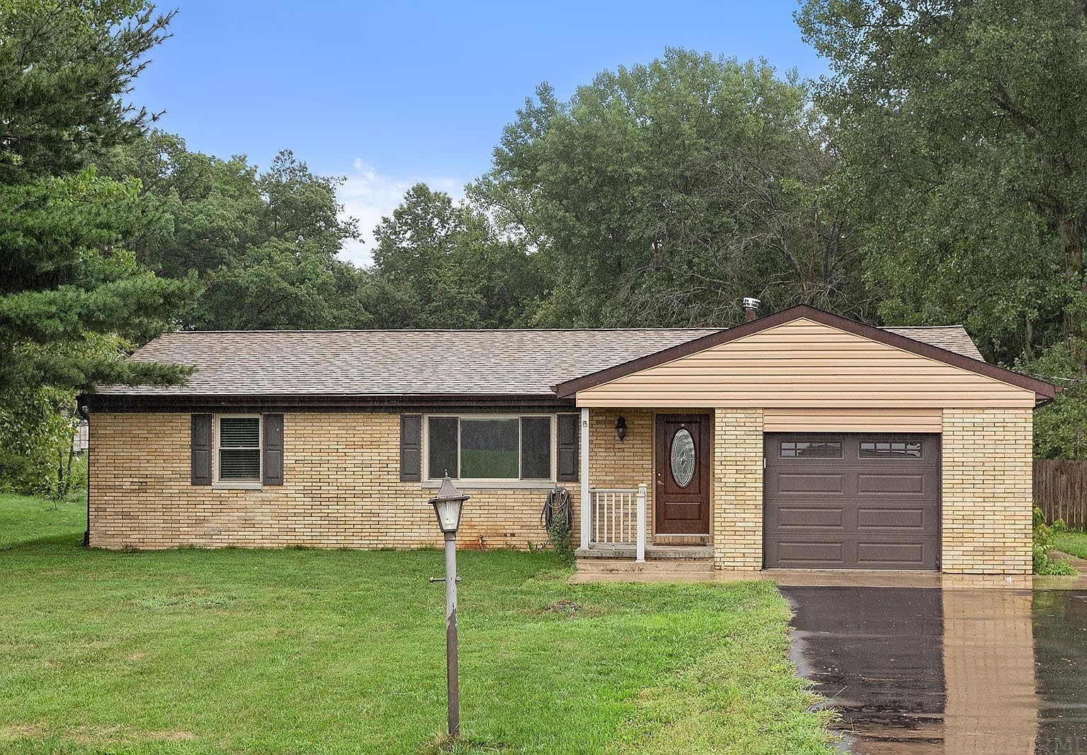 5829 S 600 E, Lafayette, IN 47909 Zillow