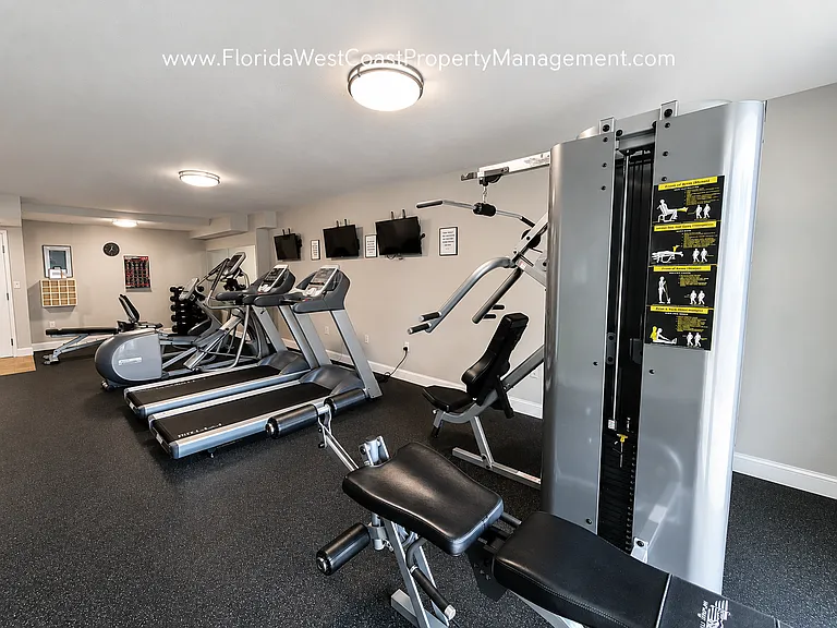 101 S Gulfstream Ave #15D — Photo 49