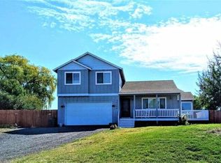 34358 Glen Dr, Chiloquin, OR 97624