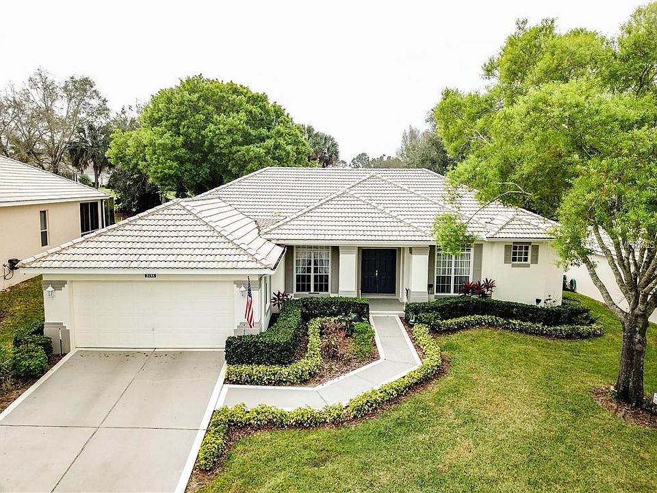 1st image of 2135 Saint Ives Ct