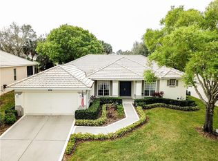 2135 Saint Ives Ct, Clermont, FL 34711
