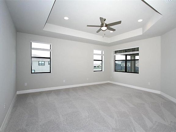 5th image of 11654 Kati Falls Ln