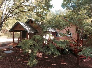 1551 Jerry Garcia Way, Bellingham, WA 98226