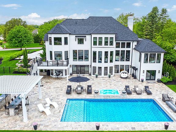 5th image of 6843 Lake Trail Dr