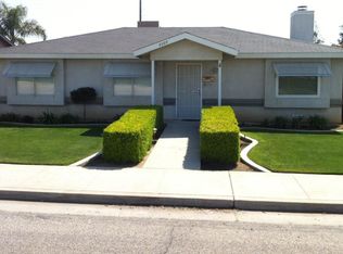 4009 Manor St, Bakersfield, CA