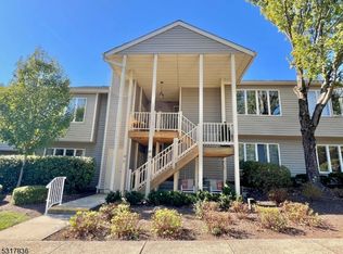 80 Westchester Ter, Annandale, NJ 08801