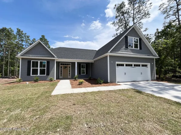 9155 National Avenue NE, Leland, NC 28451