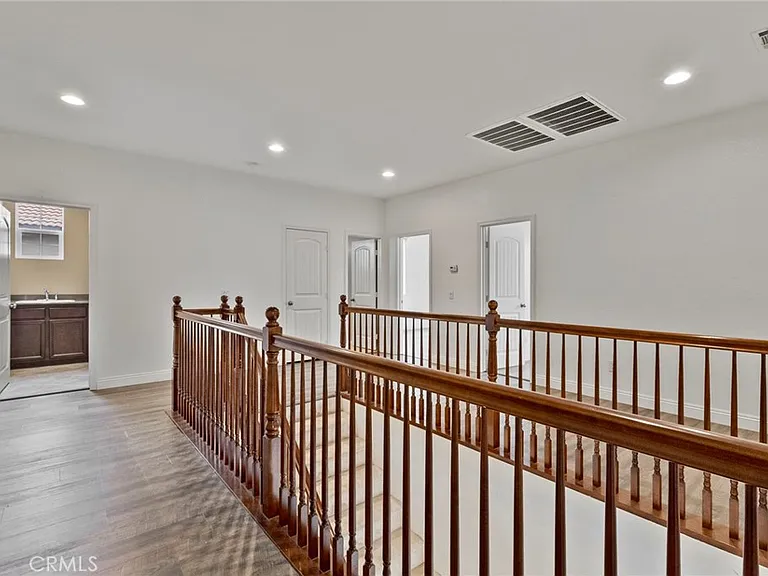 53051 Imperial St — Photo 21