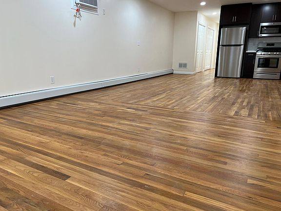 3rd image of 32 Giles Ave #2