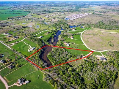 200 Prairie Ct, Royse City, TX, 75189