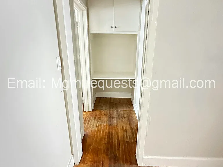 7940 Milton Ave #B — Photo 8