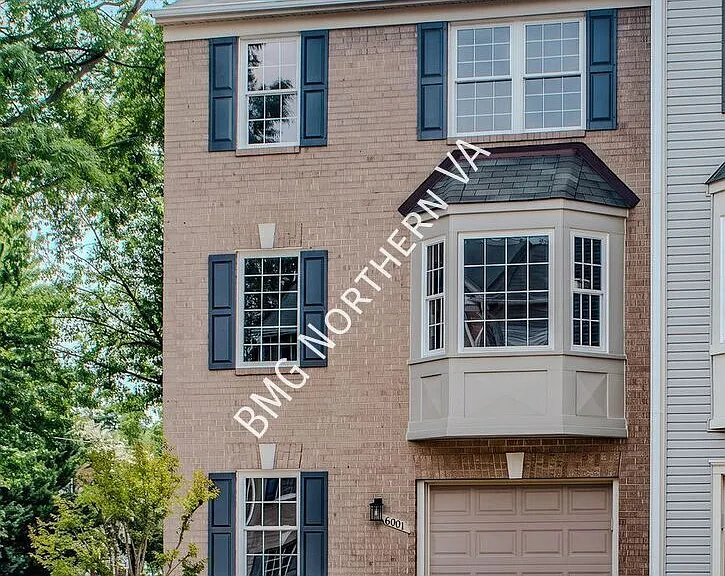 6001 Keble Dr — Photo 1