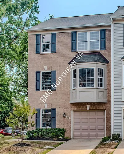 6001 Keble Dr Photo 1