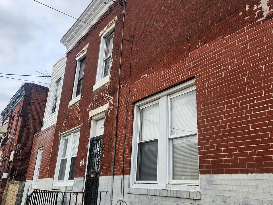 2nd image of 2348 S Marshall St