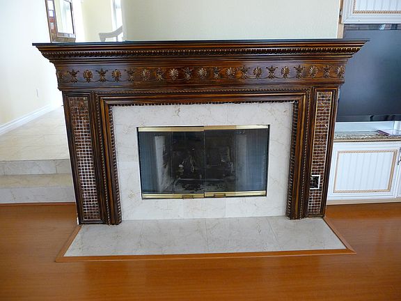 5th image of 12476 Picrus St