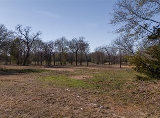 TRACT Three Wallace Rd, Madisonville, TX 77864
