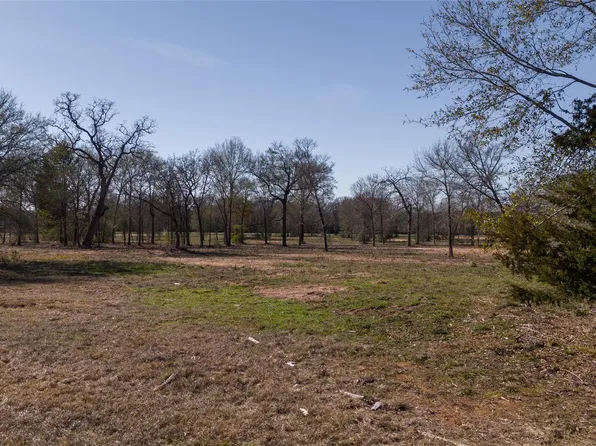 TRACT Three Wallace Rd, Madisonville, TX 77864