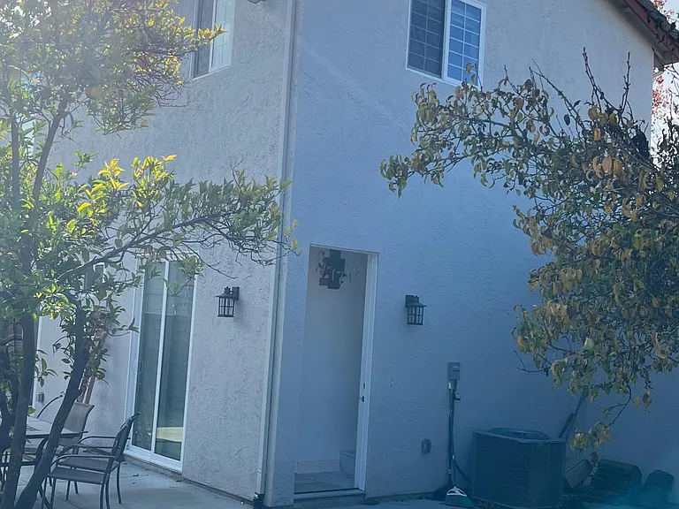 4015 Horatio Ct #4011 — Photo 9