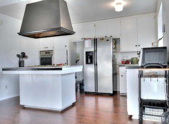 5th image of 8681 Tamarack Way