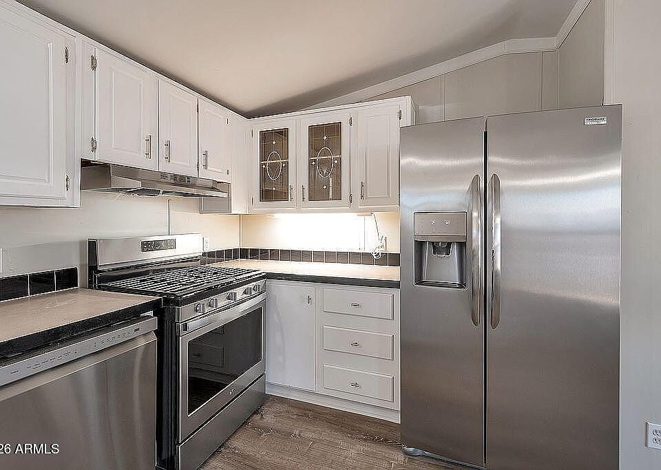 1st image of 303 S RECKER Road #97