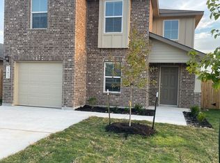 13612 Bach Cir, San Antonio, TX 78252