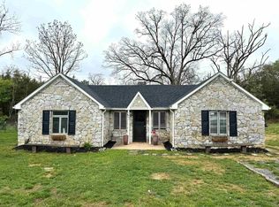 1641 Smithland Rd, Harrisonburg, VA 22802