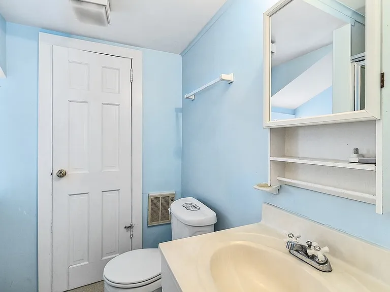 12 Jacqueline Dr — Photo 12