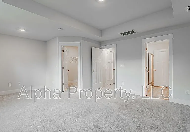 30 Mardale Ln — Photo 19