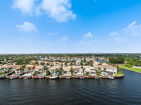 4th image of 1400 S Ocean Drive #1206
