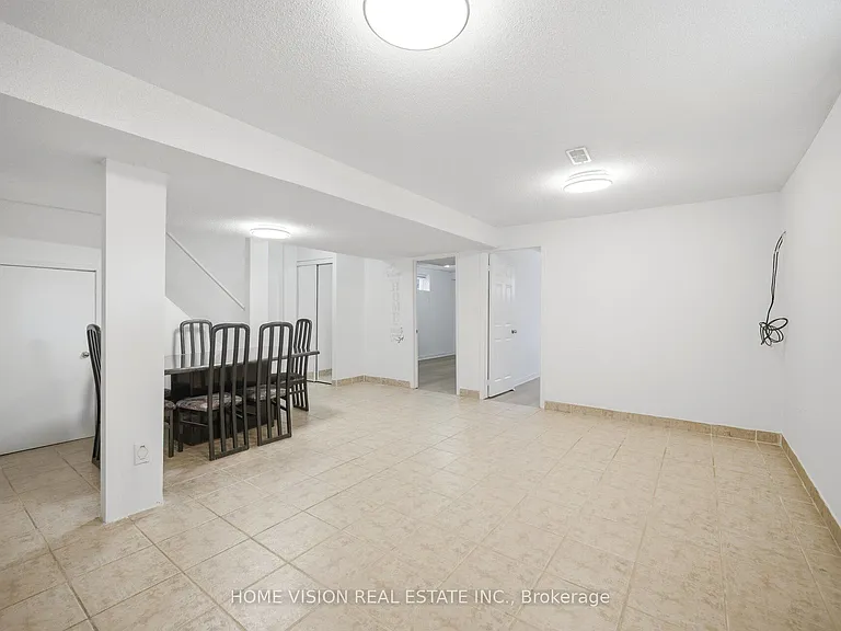 31 Wildsky Rd #BASEMENT — Photo 4