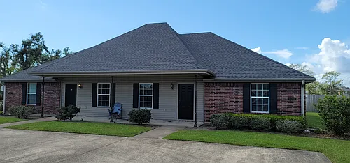 2722 Ryan Rd Photo 1