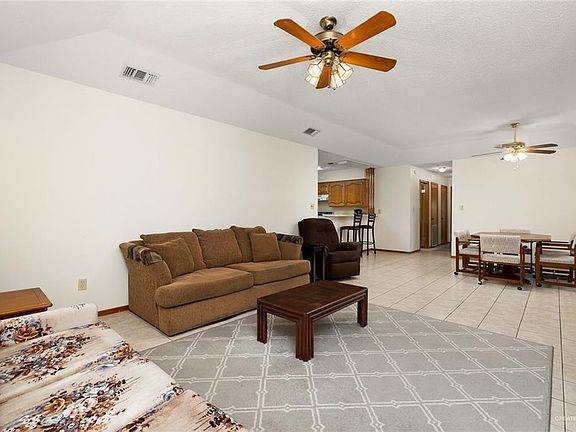 2105 S Cynthia St APT D111, Mcallen, TX 78503 | MLS #440358 | Zillow