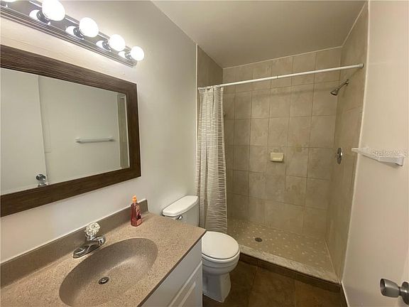 5th image of 5807 Erin Ln S APT C