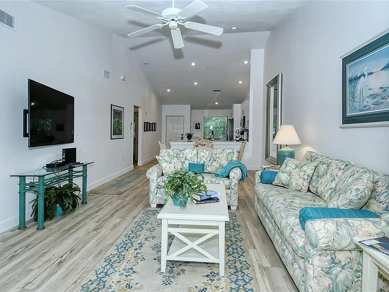 8735 Olde Hickory Ave #8308 — Photo 14