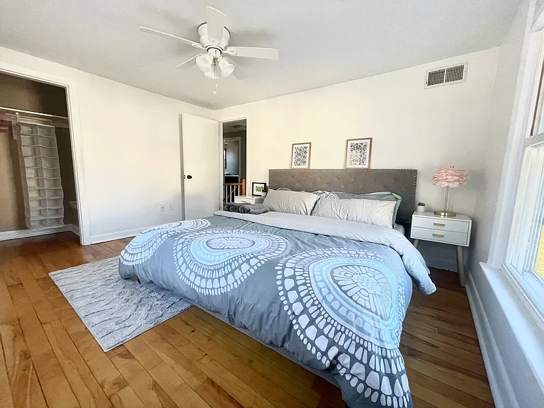 20 Emanual Dr — Photo 14