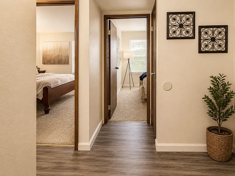 Grouse Run Apartments — Photo 48