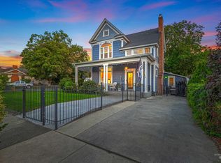 326 5th Ave, Lewiston, ID 83501